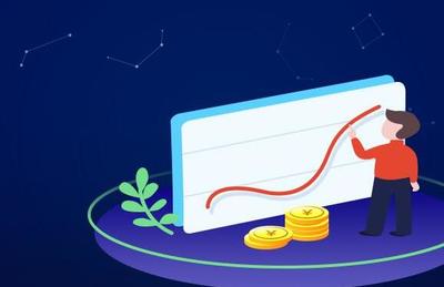 網店運營細節制勝 從經濟信息咨詢角度杜絕中差評的策略